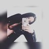 bia_awesome147